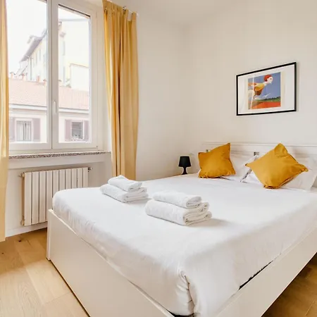 Daire Just Urban - Modern And Strategic 1-br Flat D - Station *